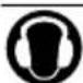 Generac G0069240 - ADVERTENCIA - 1