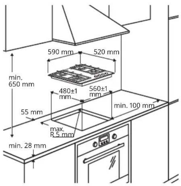 IKEA VASASTAN 105.241.83 - Allgemeine Informationen - 6