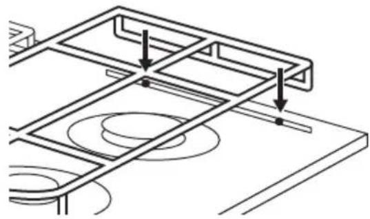 IKEA VASASTAN 105.241.83 - Informations générales - 7