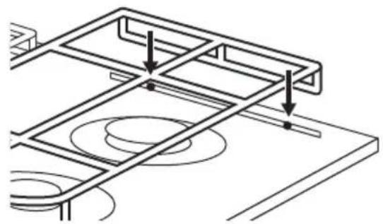 IKEA VASASTAN 105.241.83 - Allgemeine Informationen - 6