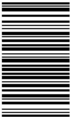 IKEA VASASTAN 105.241.83 - Hebt u meer hulp nodig? - 1