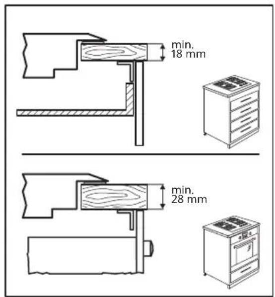IKEA VASASTAN 105.241.83 - Allgemeine Informationen - 7
