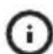 IKEA VASASTAN 105.241.83 - Informations générales - 5