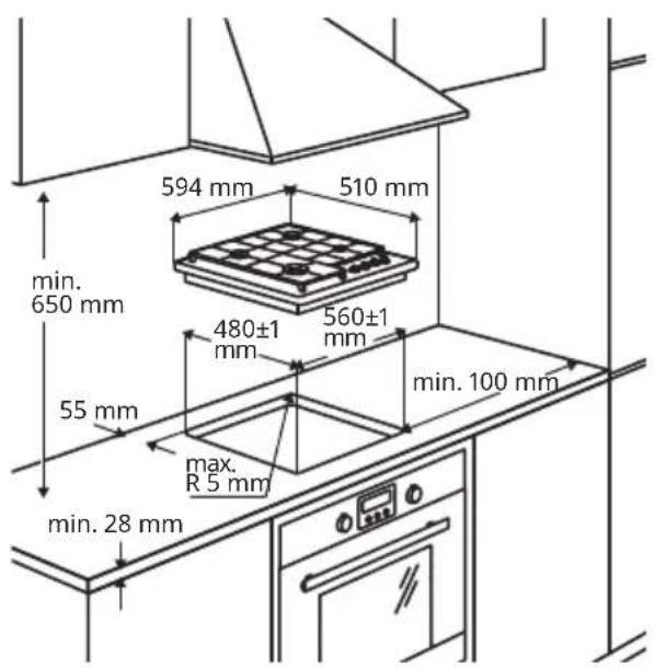 IKEA SKÅLAN - Informations générales - 6