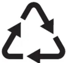 IKEA SKÅLAN - Hinweise zum Recycling - 1