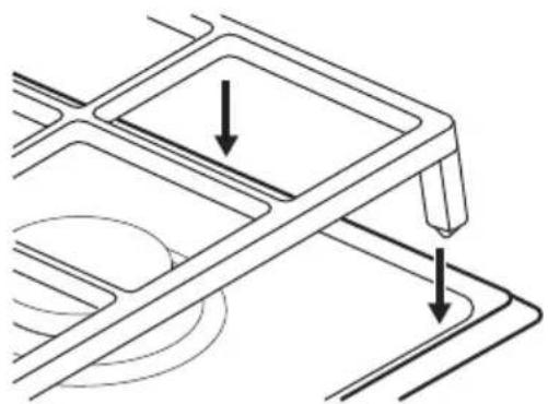 IKEA SKÅLAN - Informations générales - 8