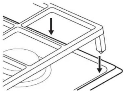 IKEA SKÅLAN - Allgemeine Informationen - 8