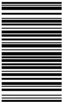 IKEA SKÅLAN - NEDERLANDS 75 - 1