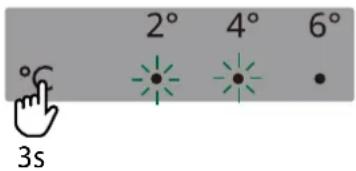 IKEA LAGAN 005.712.93 - Superkoelstand - 1