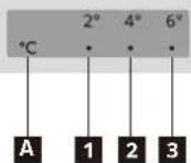 IKEA LAGAN 005.712.93 - Kontrol paneli - 1