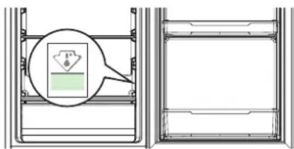 IKEA LAGAN 005.712.93 - Importante! - 1