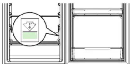 IKEA LAGAN 005.712.93 - Важно! - 1