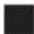 IKEA LAGAN 005.712.93 - Wichtig! - 3