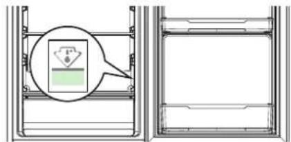 IKEA LAGAN 005.712.93 - Pomembno! - 1