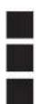 IKEA LAGAN 005.712.93 - Produktbeskrivelse - 2
