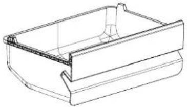 IKEA LAGAN 005.712.93 - DEUTSCH 27 - 2