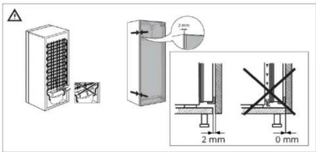 IKEA AVKYLD 504.998.36 - 2