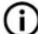IKEA AVKYLD 504.998.36 - Πώς θα επικοινωνήσετε μαζί μας εάν χρειάζεστε τις υπηρεσίες - 3