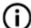 IKEA AVKYLD 504.998.36 - Специальное ПОСЛЕПРОДАЖНОЕ ОБСЛУЖИВАНИЕ для приборов IKEA - 3