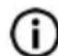 IKEA LAGAN 805.728.49 - How to reach us if you need our service - 2