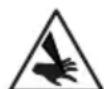 IKEA LAGAN 805.728.49 - BETRIEBSSICHERHEIT - 1