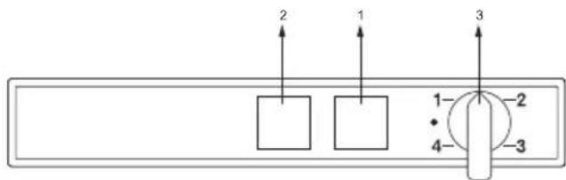 IKEA LAGAN 805.728.49 - Καθημερινή χρήση - 1