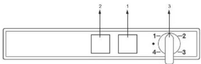 IKEA LAGAN 805.728.49 - Ежедневное Пользование - 1