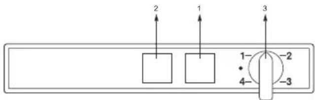 IKEA LAGAN 805.728.49 - Utilisation quotidienne - 1