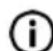 IKEA LAGAN 805.728.49 - How to reach us if you need our service - 3