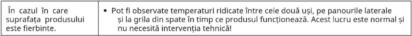 IKEA LAGAN 805.728.49 - Înainte de prima utilizare - 1