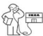 IKEA FASTNÄS - Η ειδική ΕΞΥΠΗΡΕΤΗΣΗ ΠΕΛΑΤΩΝ για τις συσκευές ΙΚΕΑ - 1