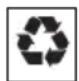 IKEA LAGAN 605.728.50 - Informations sur l'emballage - 1