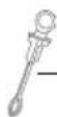 IKEA LAGAN 605.728.50 - Descrizione del prodotto - 2
