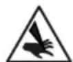 IKEA LAGAN 605.728.50 - NORSK - 1