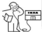 IKEA LAGAN 605.728.50 - serviciile noastre - 1