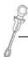 IKEA LAGAN 605.728.50 - Productbeschrijving - 2