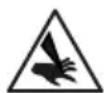 IKEA LAGAN 605.728.50 - ENGLISH - 1