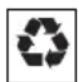 IKEA LAGAN 605.728.50 - Informação da embalagem - 1