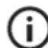 IKEA TINAD 605.728.74 - IKEA seadmete MÜÜGIJÄRGNE teenindus - 2