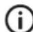 IKEA TINAD 904.999.57 - Як зв'язатися з нами, якщо вам необхідно наше сервисне обслуговування - 3