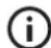 IKEA TINAD 904.999.57 - Cómo contactar con nosotros si necesita nuestros servicios - 2