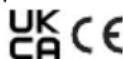 IKEA TYNNERÅS 805.680.79 - Emballasjeinformasjon - 1