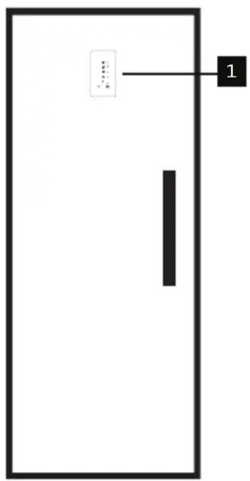 IKEA TYNNERÅS 805.680.79 - Produktbezeichnung - 3