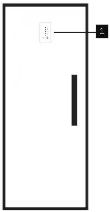 IKEA TYNNERÅS 805.680.79 - Descrição do produits - 4