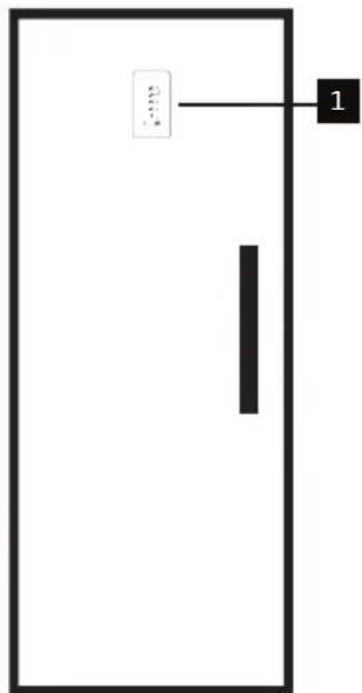 IKEA TYNNERÅS 805.680.79 - Product description - 3