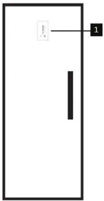 IKEA TYNNERÅS 805.680.79 - Descripción del producto - 3