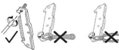 IKEA TYNNERÅS 805.680.79 - 1