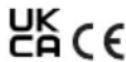 IKEA TYNNERÅS 805.680.79 - πλnpoφopieεγia nσuokεuaia - 1