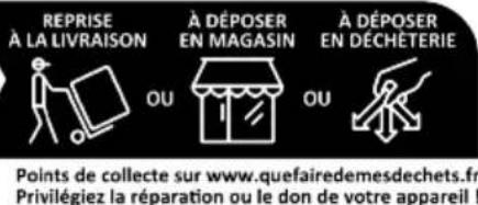 IKEA TYNNERÅS 805.680.79 - Protection des surfaces plastiques - 2