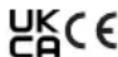 IKEA TYNNERÅS 805.680.79 - Informacija apie pakuote - 1